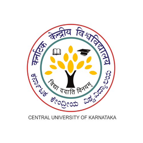 Central University of Karnataka