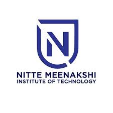 NITTE Meenakshi