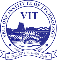 VIT University